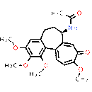 Colchicine