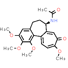 Colchicine