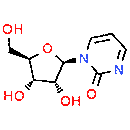 Zebularine