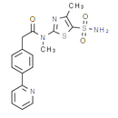 BAY-57-1293