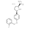 CNV1014802 hydrochloride