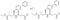 AHU-377 hemicalcium salt