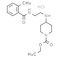 VU0357017 hydrochloride