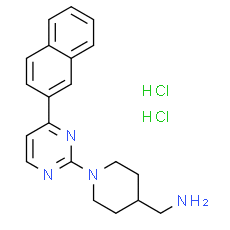 Way-262611