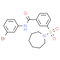 AK-7, SIRT2 Inhibitor