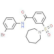 AK-7, SIRT2 Inhibitor