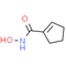 BRD9757 --- HDAC6 Inhibitor