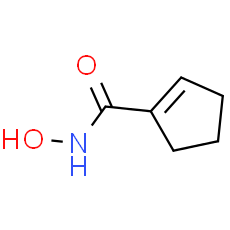 BRD9757 --- HDAC6 Inhibitor