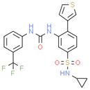 AGI-6780, Mutant IDH2 Inhibitor