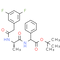 DAPT --- γ-secretase Inhibitor