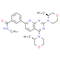 AZD2014, mTOR Inhibitor