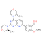 AZD8055, mTOR Inhibitor