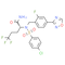 BMS-708163 (Avagacestat), γ-Secretase Inhibitor