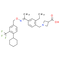 BAF312, S1P1/5 Selective Agonist