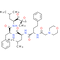 Carfilzomib, Proteasome Inhibitor