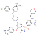 ABT-199, BCL-2 inhibitor