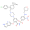 ABT-199, BCL-2 inhibitor