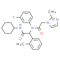 AGI-5198 (IDH-C35), Mutant IDH1 Inhibitor