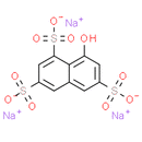 ζ-Stat trisodium