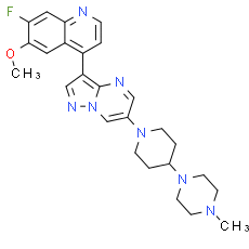 ALK2-IN-4