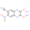 CNQX disodium