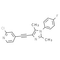 CTEP Derivative