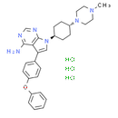 A 419259 trihydrochloride