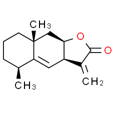 Alantolactone