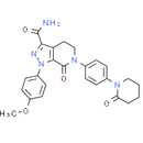 Apixaban