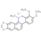 Chelerythrine chloride