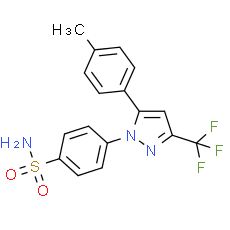 Celecoxib