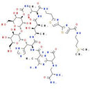 Bleomycin sulfate