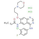 Canertinib HCl