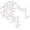 Bleomycin sulfate