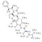 ADC Toxin Monomethyl auristatin E (MMAE)