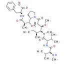 ADC Toxin Monomethyl auristatin F (MMAF)