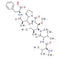 ADC Toxin Monomethyl auristatin F (MMAF)