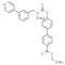 WWL113, Ces3 and Ces1f Inhibitor