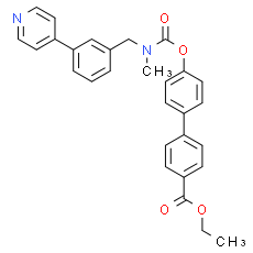 WWL113, Ces3 and Ces1f Inhibitor