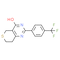 XAV939---Wnt Antagonist