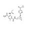 XL888, HSP90 Inhibitor