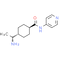 Y-27632, Rock Inhibitor.