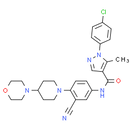 Y-320, IL-17 Immunomodulator.