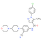 Y-320, IL-17 Immunomodulator.