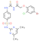 ZCL278, Cdc42 GTPase Inhibitor