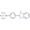 ZLN005, PGC-1α Transcriptional Activator