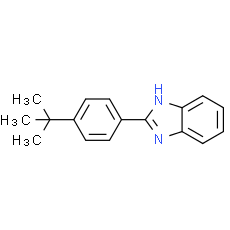 ZLN005, PGC-1α Transcriptional Activator