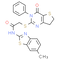 IWP-2, Porcupine (Wnt) Inhibitor