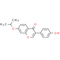 Daidzein-2c, Osteogenic Modulator