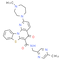 CX-5461, RNA Polymerase I inhibitor